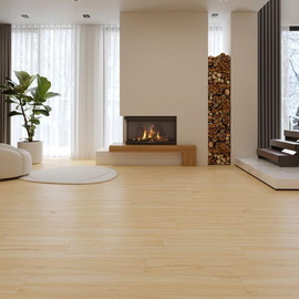 Forest Buono Ceramica