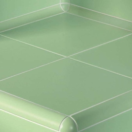 Greencolors Atlas Concorde