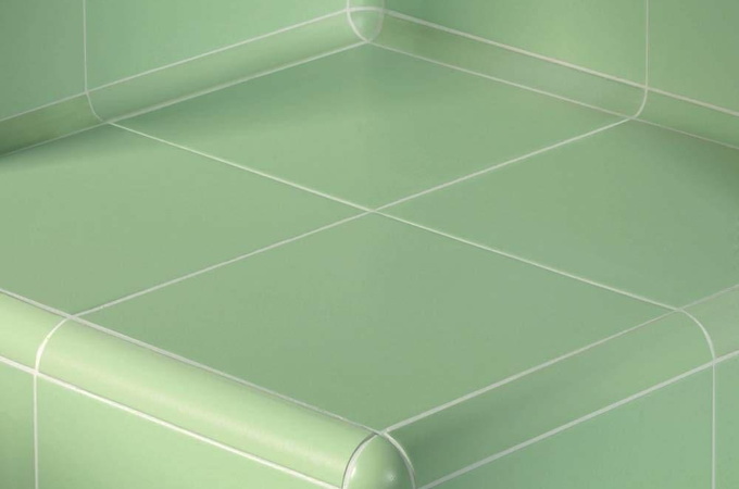 Greencolors Atlas Concorde