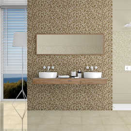 Glass Emigres