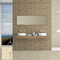 Glass Emigres