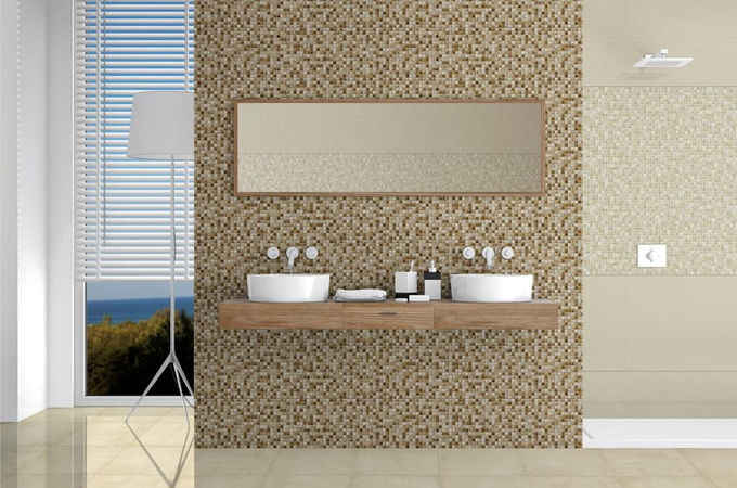 Glass Emigres