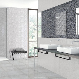 Glass Emigres