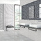 Glass Emigres
