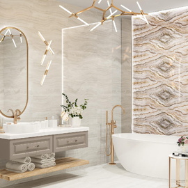 Gala Ivory Eletto
