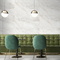Gravel NT Ceramic