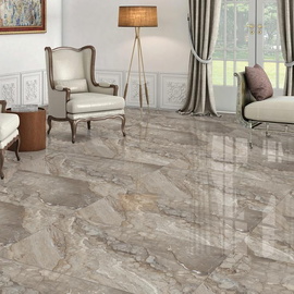 Gravel NT Ceramic