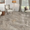 Gravel NT Ceramic