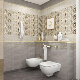 Greys Alma Ceramica