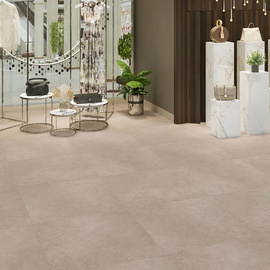 Gravity Alma Ceramica