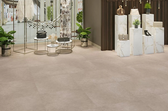 Gravity Alma Ceramica