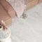Gemini Bianco Laparet