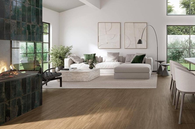 Gaia Colorker