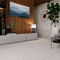 Gold Sand Dako