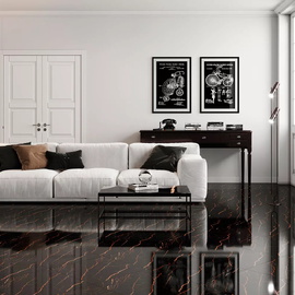 GOLD EUROTILE