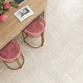 Grandi Alma Ceramica