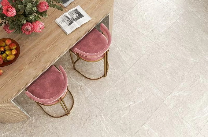 Grandi Alma Ceramica