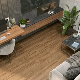 Grandwood Alma Ceramica