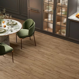 Grandwood Alma Ceramica