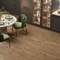 Grandwood Alma Ceramica