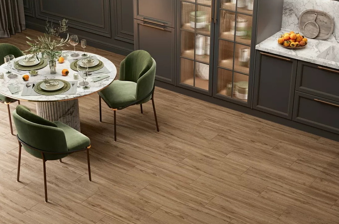 Grandwood Alma Ceramica