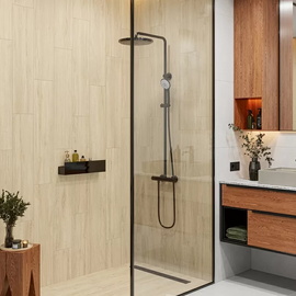 Grandwood Alma Ceramica