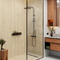 Grandwood Alma Ceramica