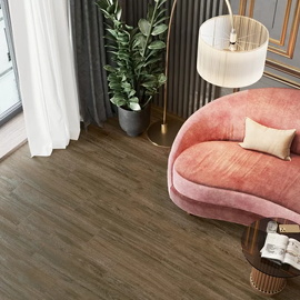 Grandwood Alma Ceramica