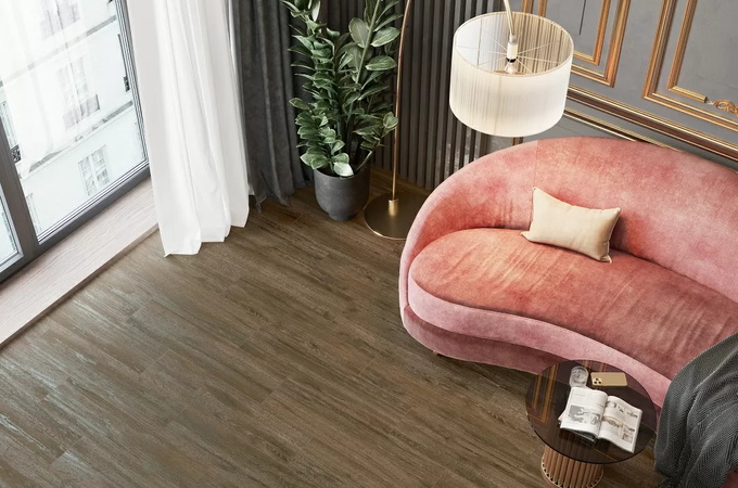 Grandwood Alma Ceramica