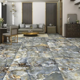 Gelata Infinity Ceramica