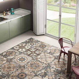 Geoslate Infinity Ceramica