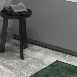 Grigio Nuovalato Cersanit