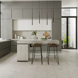 Granite NT Ceramic