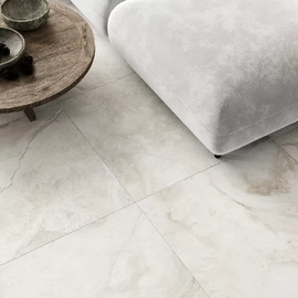 Galatea Crema Laparet