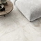 Galatea Crema Laparet