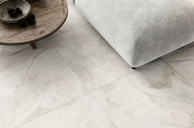 Galatea Crema Laparet