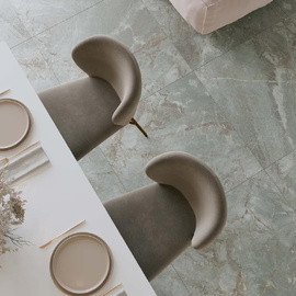 Gemini Olive Laparet