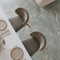 Gemini Olive Laparet