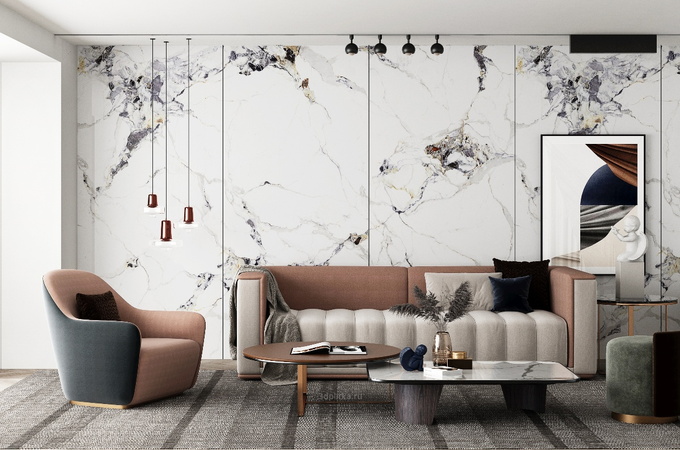 Atlas Wide NT Ceramic