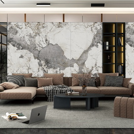 Atlas Wide NT Ceramic