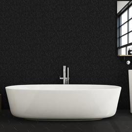 Hexa ITT Ceramic