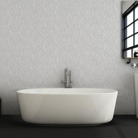 Hexa ITT Ceramic