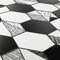 Hexa ITT Ceramic