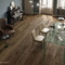 Heartwood Atlas Concorde