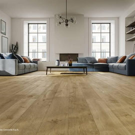 Heartwood Atlas Concorde