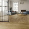 Heartwood Atlas Concorde