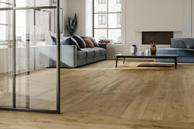 Heartwood Atlas Concorde