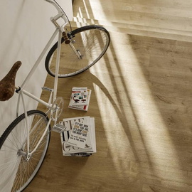 Heartwood Atlas Concorde