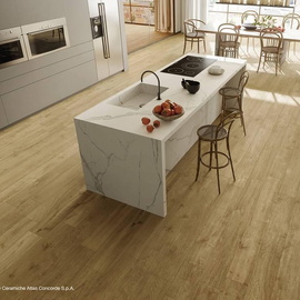Heartwood Atlas Concorde