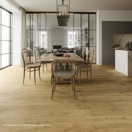 Heartwood Atlas Concorde